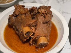 -关东小磨东北菜(漕河泾印象城店)