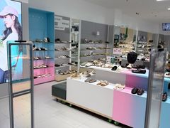 -hotwind热风(汇悦大融城店)