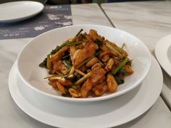 -子霖南山鲜虾面(南山总店)