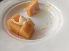 -斗牛士牛排餐厅(协信星光时代广场店)