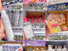 -万达广场(南宁青秀店)