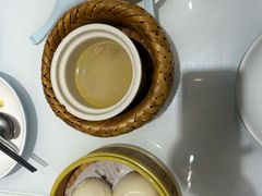-润记·广东餐馆(苏州中心店)