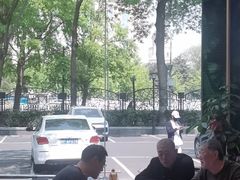 -致美楼(前门店)
