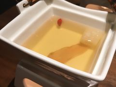 -山里亲戚(淞虹路店)