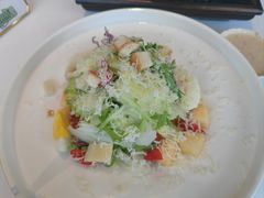 -皇冠明珠鱼翅楼(水上公园店)