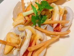 -寻味顺德·顺峰山庄(大良店)