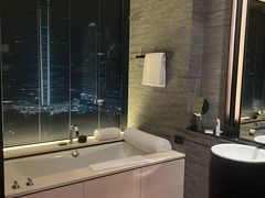 -上海璞麗酒店