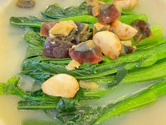 -嘉华海鲜酒家(龙津中路店)