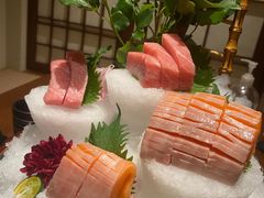 -神奈川·小京