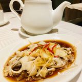 得闲饮茶🍵｜粤式茶点选哪个🤔️