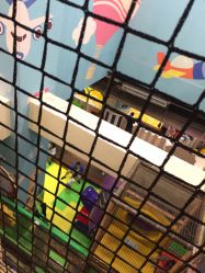 -MELAND(郑州万象城店)