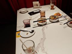 -凡塔斯牛排餐厅(厚街万达店)