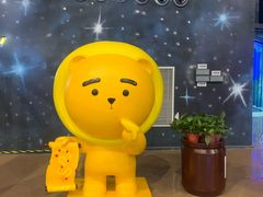 -弘阳·未来世界(弘阳广场店)