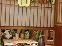 -大和食乐·鲜和牛酸汤火锅(环宇荟店)