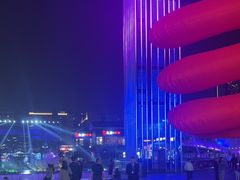 -本色.小马哥烧烤(无锡九里仓店)