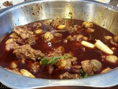 android_upload_pic-绝城芋儿鸡(犀浦旗舰店)