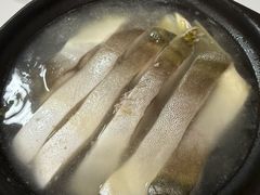 -海滨鸭仔饭(海宁店)