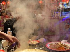 -粗粮人家·东北菜(洋桥店)