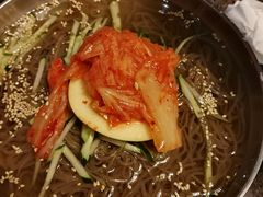 -韩宫宴和牛烤肉(盐城金鹰店)