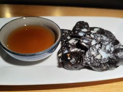 -荣小馆(杭州大厦店)