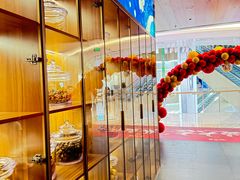 -闽海肴(北辰荟店)