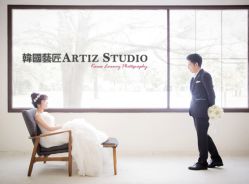 点击看大图 3-艺匠摄影ARTIZ STUDIO(南京店)