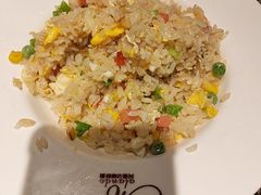 -阿兰朵咖啡(法库店)