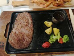 -必胜客(堤口路店)