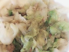 -百富源·海鲜辽菜(和平北大街店)