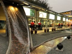 -凤阁楼果木烧鹅(鹤山陈山店)