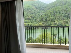 -碧水湾温泉
