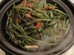 -小菜园新徽菜(合肥滨湖世纪金源店)