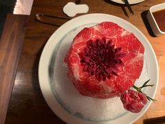 -揽季锅物会·海鲜姿造(五四路店)