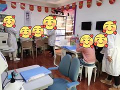 -中科优视医学研究院·验光配镜·近视防控