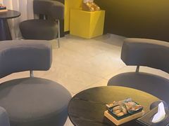 -梵猫·新养生(加州广场店)