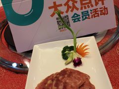 -海岛渔村大酒店(云霄路店)