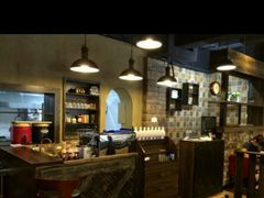 -青松大叔的店(东财店)