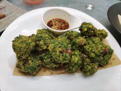 -真味海鲜坊