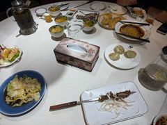 -聪英餐厅