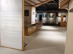 -Fun Job Art 零基础油画国画DIY画室(望京店)