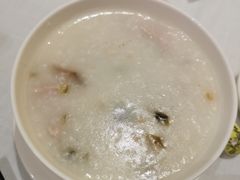 -君庭中餐厅(友谊宾馆店)