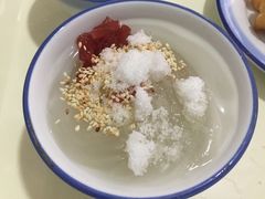 -奶酪魏(牛街总店)