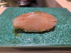 -鮨椿(瑞虹天地太阳宫店)