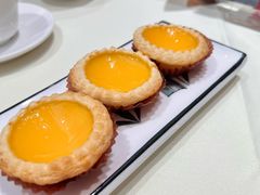 -兴悦酒家(环市东路店)