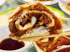 -鼎香润(德胜门内店)