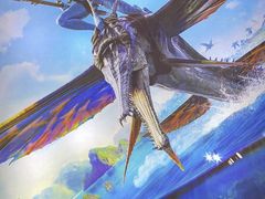 -华美国际影城(旧宫永辉店)