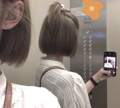 -川和潮人