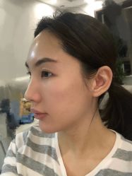 -禾美嘉医疗美容