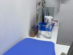 -御宝贝·A梦猫科宠物医院(国际猫友好医院)