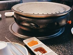 -金碗儿私厨(长阳店)